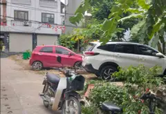 Nhà 2 tầng gần chợ Yên Hòa, Hà Đông - Cơ hội hiếm có giá tốt... Bán nhà riêng tại Yên Nghĩa, Hà Nội 01