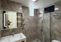 Nhà phố 8 tầng sầm uất, thang máy, kinh doanh đỉnh tại Ngô Gia Tự... Bán nhà mặt phố tại Việt Hưng, Hà Nội 09