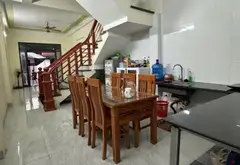Bán đất thổ cư... Bán nhà riêng tại Tiến Thắng, Hà Nội 03