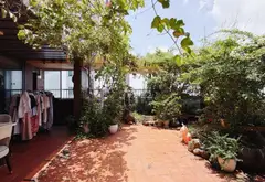 Bán căn hộ Belleza 2PN, Quận 7,ban công rộng, view sông... Bán căn hộ chung cư tại Phú Mỹ, Hồ Chí Minh 02