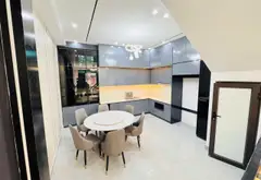 Bán Nhà 3 Tầng Tại An Chân, Sở Dầu, 54.1m², Chỉ 3.39Tỷ... Bán nhà riêng tại Hồng Bàng, Hải Phòng 05