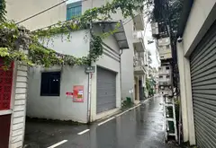 Bán đất ô tô lùi cửa, NGÃ TƯ SƠN ĐỒNG , Trịnh văn bô kéo dài... Bán đất tại Hoài Đức, Hà Nội 04
