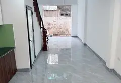 Nhà Ngọc Hồi đẹp, thiết kế hiện đại, ở ngay... Bán nhà riêng tại Đại Thanh, Hà Nội 02