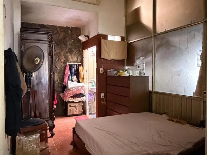 💥💥Nhà Mặt Tiền KD
🏡 70m² ( 4.5x17m ) x 4 Tầng đúc 
Giá nhỉnh 10T🌹🌹
👍Phù hợp Vừa Ở Vừa Kinh Do... Bán nhà mặt phố tại Gò Vấp, Hồ Chí Minh 01
