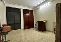 Bán Nhà 5 tầng kiên cố phố Nhật Chiêu, vài bước chân ra Hồ Tây, 4 phòng ngủ... Bán nhà riêng tại Tây Hồ, Hà Nội 17