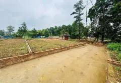 Lô Đất Vàng 102m2 Bắc Sơn - Đầu Tư Sinh Lời Ngay!... Bán đất tại Trung Giã, Hà Nội 05