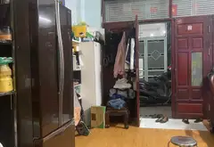 Nhà phố 5 tầng ô tô đỗ cửa, gần ngã tư Lê Trọng Tấn... Bán nhà riêng tại Hà Đông, Hà Nội 05
