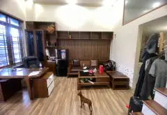 Cơ hội Vàng Sở Hữu Chung Cư Mini Dòng Tiền Vững Bền Tại Phạm Văn Đồng... Bán chung cư mini tại Nam Đồ Sơn, Hải Phòng 09