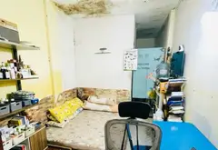 Nhà 2 tầng, 42,8m2, giá 7,8 tỷ tại khu vực Huỳnh Văn Bánh... Bán nhà riêng tại Phú Nhuận, Hồ Chí Minh 05