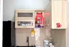 Mua Bán nhà Phường Tân Phú Cũ 2 tầng 52m² hẻm rộng pháp lý rõ ràng... Bán nhà riêng tại Tăng Nhơn Phú, Hồ Chí Minh 04