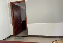 Bán nhà mặt tiền, Lương Thế Vinh, 86m x 3 tầng, 13.2 tỷ, thương lượng... Bán nhà mặt phố tại An Hải, Đà Nẵng 05