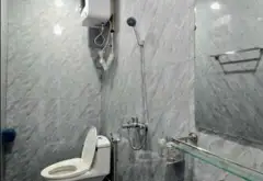 Nhà 4 tầng rộng rãi cho gia đình trẻ tại Đồ Sơn... Bán nhà riêng tại Đồ Sơn, Hải Phòng 07