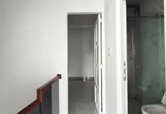 Bán nhà 3 tầng 40m2, khu Bình Trị Đông, giá 5,39 tỷ... Bán nhà riêng tại Bình Trị Đông, Hồ Chí Minh 09