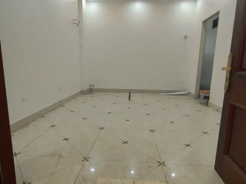 Trung tâm đồng xép
101m
Mt 5m
Chỉ 6.8 tỷ căn nhà 6 tầng mới tinh... Bán nhà riêng tại Đại Đồng, Bắc Ninh 01