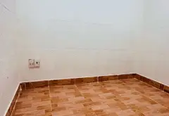 Bán nhà 2 tầng 3 phòng ngủ tại phường Tân Thuận, TP. Hồ Chí Minh. Huỳnh Tấn Phát... Bán nhà riêng tại Tân Thuận, Hồ Chí Minh 07