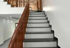 Nhà 4 tầng Đông Mỹ - Ô tô đỗ cửa, giá siêu ưu đãi... Bán nhà riêng tại Nam Phù, Hà Nội 03