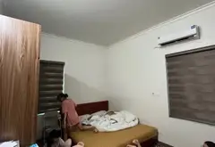 Biệt thự hiện đại ba tầng tại Cổ Bi với không gian sống đẳng cấp... Bán nhà riêng tại Gia Lâm, Hà Nội 05