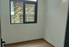 Bán nhà Trần Xuân Soạn quận 7. Cách Lotte 500m. Dưới 2tỉ... Bán nhà riêng tại Tân Hưng, Hồ Chí Minh 05