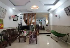 Bán nhà mặt phố 2 tầng tại khu dân cư Biconsi, Tân Đông Hiệp, Dĩ An, diện tích 100m2... Bán nhà mặt phố tại Tân Đông Hiệp, Hồ Chí Minh 01