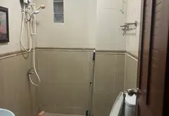 Siêu phẩm 5 tầng full tiện nghi ở Tân Bình, giá siêu hấp dẫn... Bán owner_side tại Bảy Hiền, Hồ Chí Minh 06