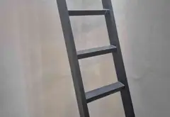 Nhà 3 tầng 2 phòng ngủ tại Bình Trị Đông giá 3 tỷ... Bán nhà mặt phố tại Bình Trị Đông, Hồ Chí Minh 15