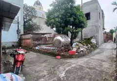 Lô Đất Hót Nhất Sóc Sơn - Giảm 200tr, Tặng Vàng!... Bán đất tại Sóc Sơn, Hà Nội 09