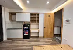 DÒNG TIỀN ỔN ĐỊNH 60TR/THÁNG -10 PHÒNG KHÉP KÍN LUÔN FULL- TRUNG TÂM CẦU GIẤY NHU CẦU THUÊ CỰC CAO... Bán nhà riêng tại Nghĩa Đô, Hà Nội 02