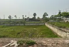Đất Đấu giá siêu đẹp tại Đan Phượng Hà Nội, ô tô tránh, vỉa hè rộng, ngay vành đai 4... Bán đất tại Đan Phượng, Hà Nội 03
