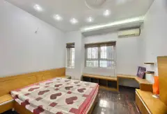 Bán nhà riêng 4 tầng khu vực Khuất Duy Tiến, ngõ ô tô đỗ cửa, diện tích 50m2... Bán nhà riêng tại Thanh Xuân, Hà Nội 07