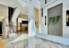 Bán nhà mặt phố đường Số 6, Gò Vấp, mặt tiền 10m xây mới 5 tầng... Bán nhà mặt phố tại Hạnh Thông, Hồ Chí Minh 16