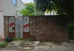 Đất Yên Vĩnh Kim Chung , sát Lai Xá, Ô Tô Tránh, kinh doanh, Xây CCMN quá đỉnh... Bán đất tại Hoài Đức, Hà Nội 04