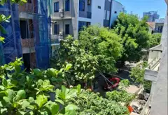 Nhà Mặt Phố An Thượng 3 Tầng, 78.8m², Giá 14.3 Tỷ VNĐ... Bán nhà mặt phố tại Ngũ Hành Sơn, Đà Nẵng 01