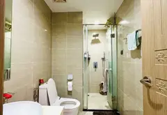 Bán căn hộ cao cấp 3 phòng ngủ tại Ngọc Lâm, diện tích 112.2 m2, tầng đẹp, lô góc... Bán căn hộ chung cư tại Bồ Đề, Hà Nội 12