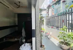 Bán nhà riêng 3 tầng 79m2 khu Nam Long- Bình tân nhỉnh 5 tỷ... Bán nhà riêng tại An Lạc, Hồ Chí Minh 05