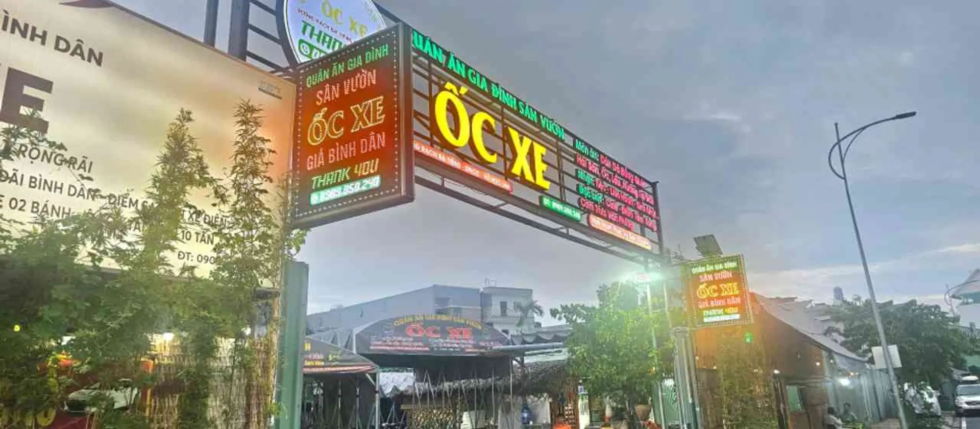 Nhà rộng mặt tiền Rạch Bà Tiếng - Tiềm năng sinh lời đỉnh cao... Bán nhà riêng tại An Lạc, Hồ Chí Minh 01