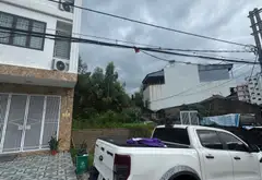 Bán đất diện tích lớn tại phường Bãi Cháy, Quảng Ninh với pháp lý cơ sở... Bán đất tại Bãi Cháy, Quảng Ninh 03
