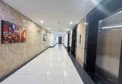 Căn hộ 2PN+1 View Đẹp Mặt Đường Quang Trung... Bán căn hộ chung cư tại Hà Đông, Hà Nội 18