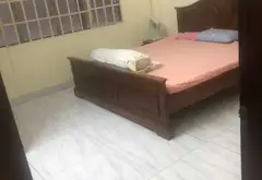 Nhà 3 tầng 64m², hẻm rộng 8m, gần công viên tại quận Cầu Giấy... Bán nhà riêng tại Tân Sơn, Hồ Chí Minh 17