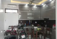 Nhà Mặt Phố Lán Bè View Sông Đỉnh Cao... Bán nhà mặt phố tại An Biên, Hải Phòng 04