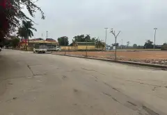 Đất đẹp Mê Linh ô tô tránh, gần nhà văn hóa... Bán đất tại Mê Linh, Hà Nội 03