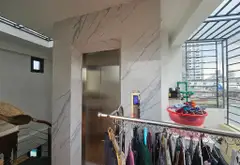Trương định - lô góc... Bán owner_side tại Tương Mai, Hà Nội 14