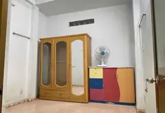 Bán nhà riêng 3 tầng quận 10, diện tích 44m², pháp lý đầy đủ... Bán nhà riêng tại Vườn Lài, Hồ Chí Minh 04