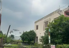 Nhà 1 tầng đẹp sát Kinh Dương Vương, giá siêu hấp dẫn... Bán nhà riêng tại An Lạc, Hồ Chí Minh 09