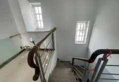 Nhà 5 tầng rộng rãi ngay Quang Trung giá sốc giảm 500 triệu... Bán nhà riêng tại Thông Tây Hội, Hồ Chí Minh 06