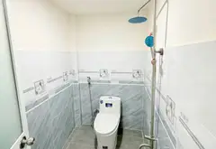 Bán nhà 2 tầng 60m2 tại Tân Bình, giá 5,15 tỷ... Bán nhà riêng tại Tân Sơn, Hồ Chí Minh 12