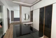 Bán nhà riêng 4 tầng diện tích 43.3m² hướng Đông Bắc tại Vân Tra, An Đồng... Bán nhà riêng tại An Hải, Hải Phòng 03