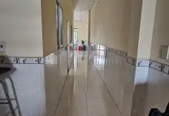 Bán nhà riêng 1 tầng tại phường Long Bình, Hồ Chí Minh, diện tích 92.4 m² giá 4.3 tỷ đồng... Bán nhà riêng tại Long Bình, Hồ Chí Minh 02