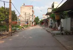Mảnh Đất Vàng Phù Khê Giá Đầu Tư Siêu Hấp Dẫn... Bán đất tại Phù Khê, Bắc Ninh 01