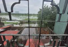 Bán nhà mặt phố 3 tầng, lô góc, mặt đường rộng, vị trí vàng tại quận Long Biên... Bán nhà mặt phố tại Gia Lâm, Hà Nội 06