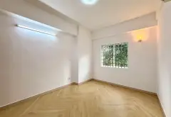Cơ hội sở hữu căn hộ 124m2 - 3PN ngay Phú Nhuận chỉ 7ty hơn... Bán căn hộ chung cư tại Bình Lợi Trung, Hồ Chí Minh 13